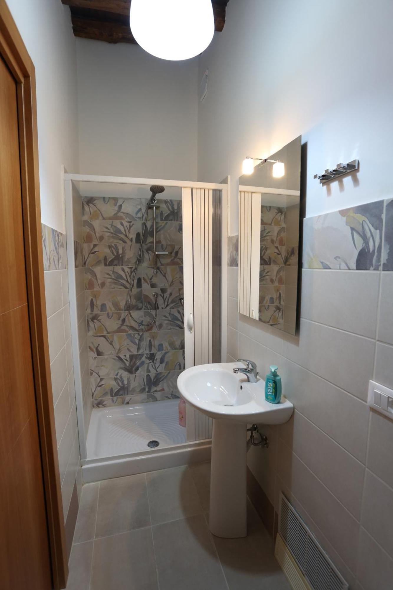 Roba Albanisi Hotel Aragona Luaran gambar