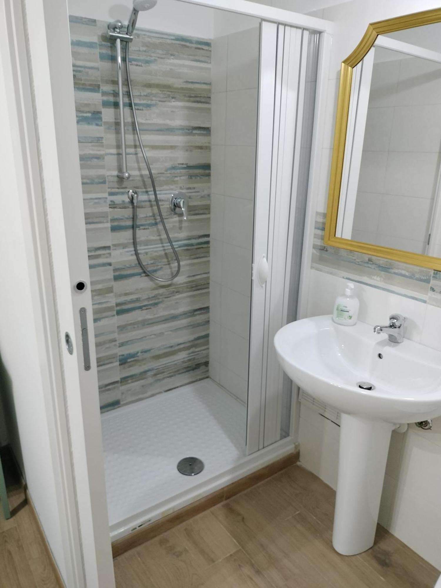 Roba Albanisi Hotel Aragona Luaran gambar